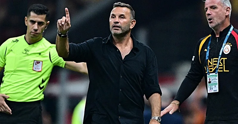 Galatasaray da sabırlar taştı! Son transferin testleri şok etti