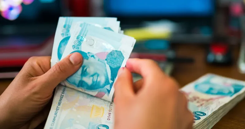 Yeni fiyatı 19.405 TL oldu: Herkesi kapsıyor! Ödemeyeni ceza bekliyor