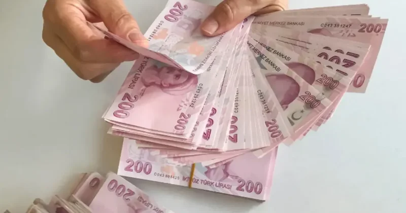 Vatandaşlık maaşı müjdesi verildi! 2027 de yeni sisteme resmen geçiliyor