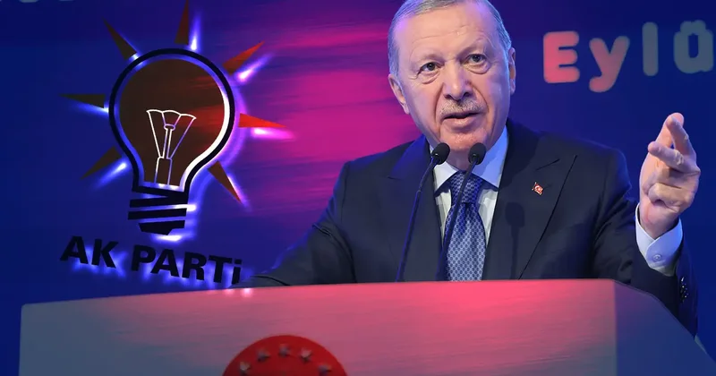 Şamil Tayyar’dan bomba seçim kulisi! İşte AK Parti Genel Merkezi’nde konuşulan 2 tarih