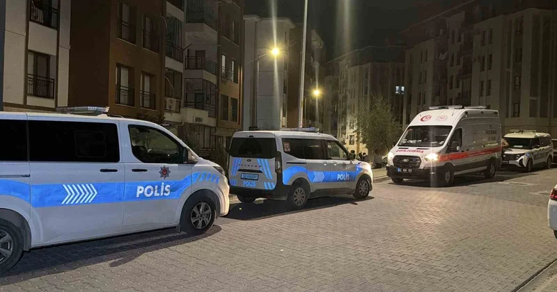 Adıyaman da evinde ölü bulunan 62 yaşındaki adamın kalp krizinden öldüğü belirlendi