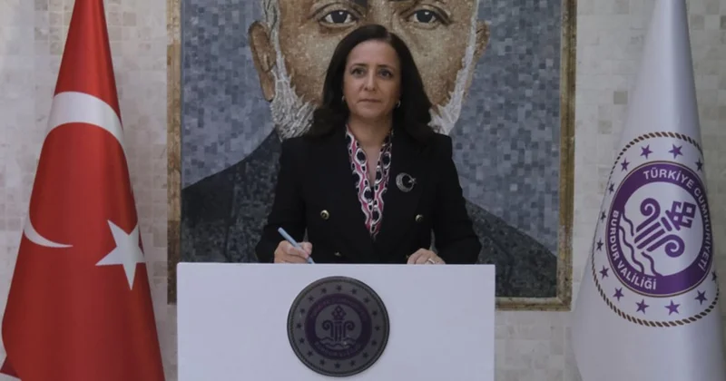 AKP’liler de topa girdi: Anadolu kızına kıymayın Sözcü Gazetesi