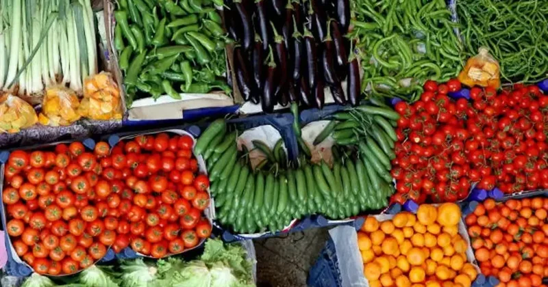 Türkiye yi dünyadan koparan büyük vurguncular yakalandı