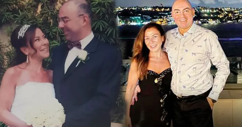 Temyizden eli boş döndü: Çiğdem Sabancı’nın bekârlığı tescillendi Sözcü Gazetesi