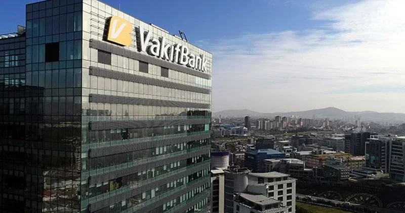 500 kurum ve projeye 10 milyar TL finansman