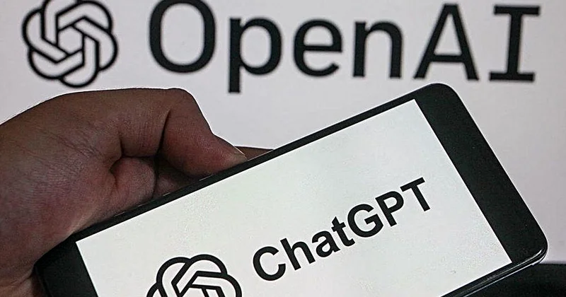 Brezilyalı çiftçi, ChatGPT ye oğlunu öldürme planını yazınca tutuklandı