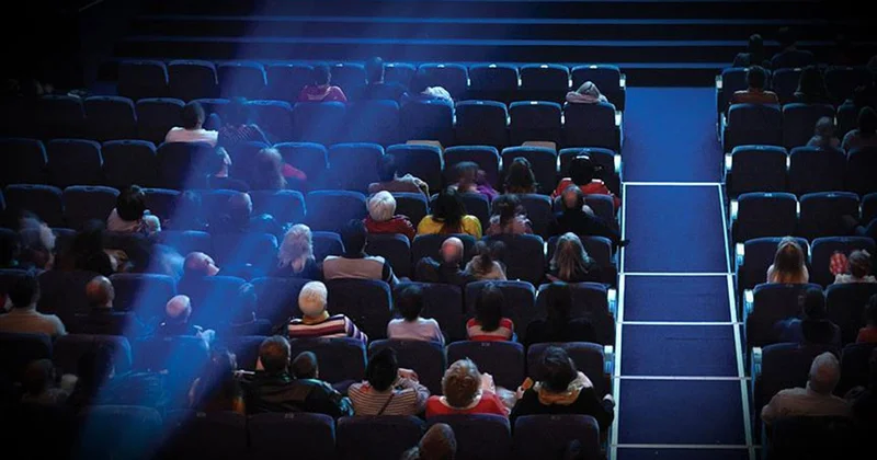 Bu hafta sinemalarda hangi filmler var? 18 Eylül’de 10 yeni film vizyonda Son Haberler