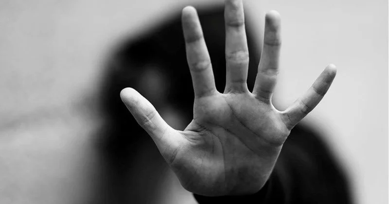 Okul müdürü hakkında cinsel saldırı iddianamesi: “Çok büyük eşeklik yaptım” Sözcü Gazetesi