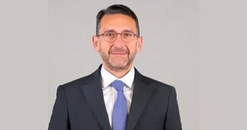Ekonomist İbrahim Mustafa Turhan hakkında soruşturma başlatıldı