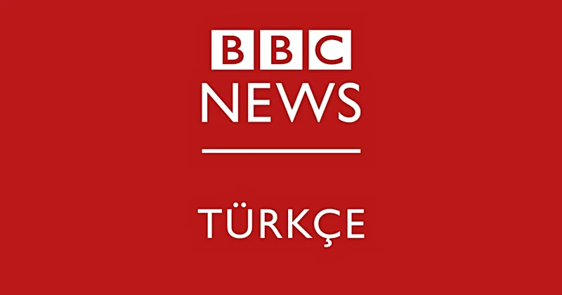 Pentagon denetçisi, İran savaşının ABD de mühimmat sıkıntısı yarattığını doğruladı