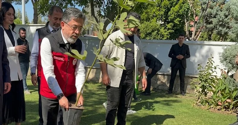 Fotoğrafın faturası protokol ekibine çıktı Sözcü Gazetesi