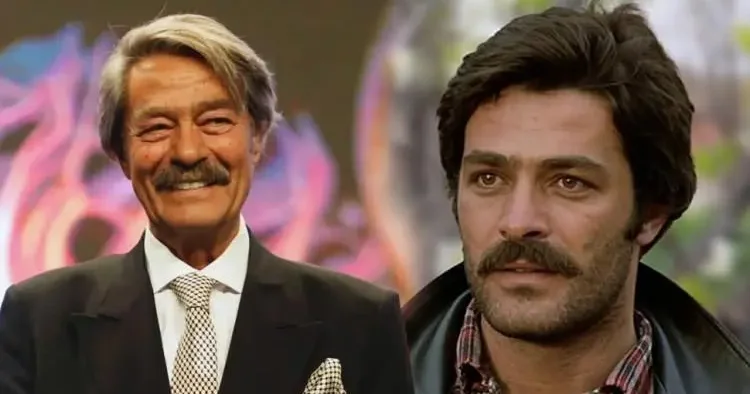 Kadir İnanır ın yıllardır sır gibi saklanan vasiyeti açılıyor! Tarih belli oldu