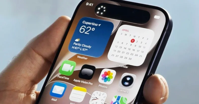 Milyonlarca kişinin telefon şarjı hızla bitecek: Dev şirketten uyarı geldi Sözcü Gazetesi