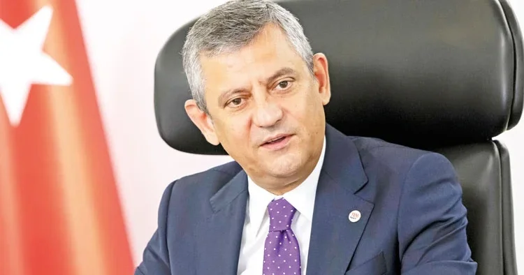 ‘İsim’ kararı için AYM beklenecek