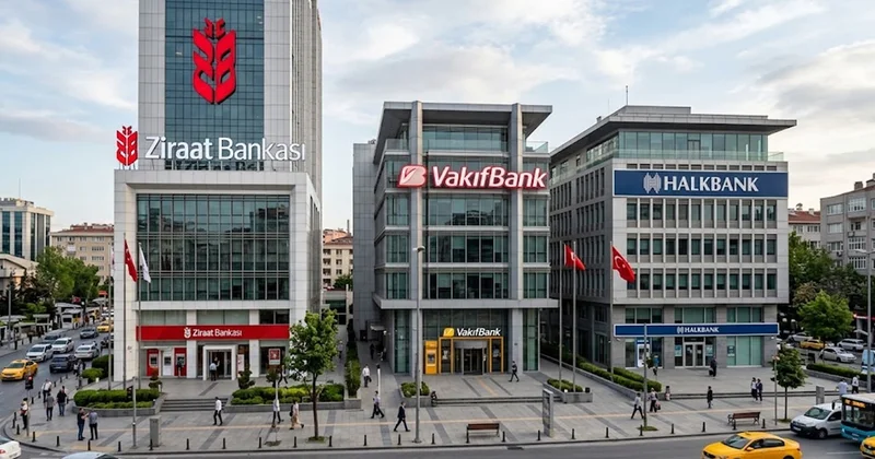 Reklam pastası banka ve müşteri sırrı Sözcü Gazetesi