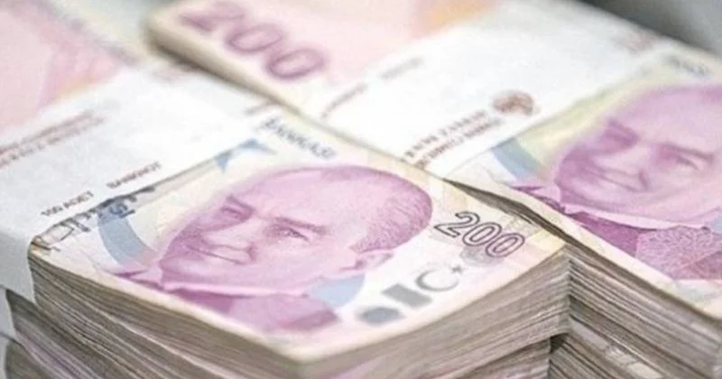 Mevduat faizi 3 yılın dibinde, kredi faizleri uçtu: Bankalarda tüm dengeler değişti Sözcü Gazetesi