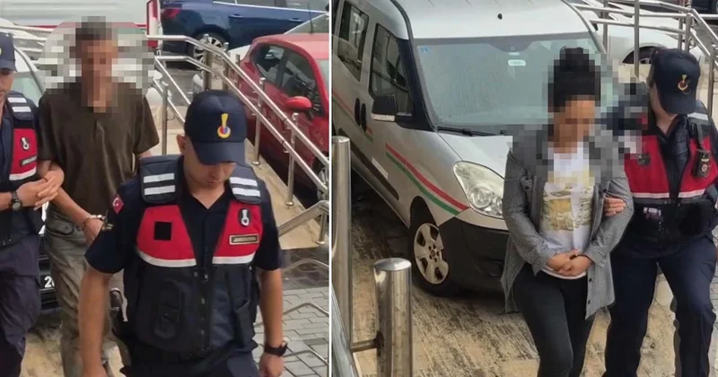 Kızlarını AVM’ye gittiği için yatağa zincirlediler: Babadan pişkin savunma Sözcü Gazetesi