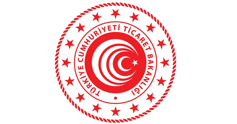 İstanbul Havalimanı nda kilolarca kokain ele geçirildi! Piyasa değeri dudak uçuklattı