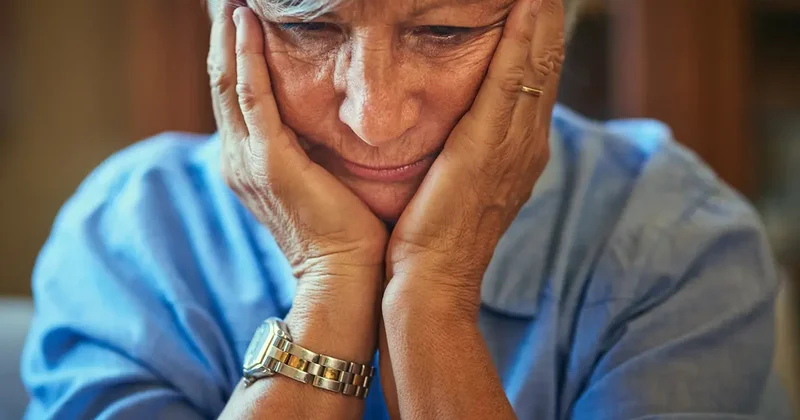 Beyin sağlığını koruyan 2 önemli alışkanlık! Alzheimer riskini azaltıyor