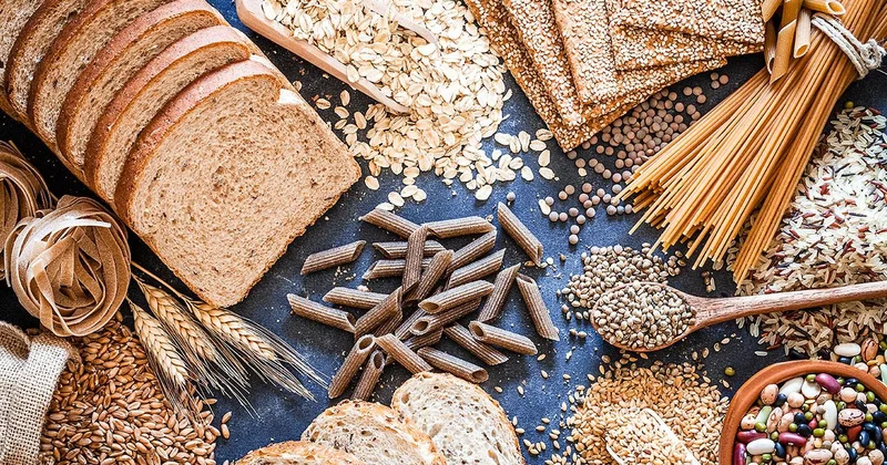 Kalp sağlığı için tam tahıllı gıdalar tüketilmeli: Uzmanlar ne öneriyor?