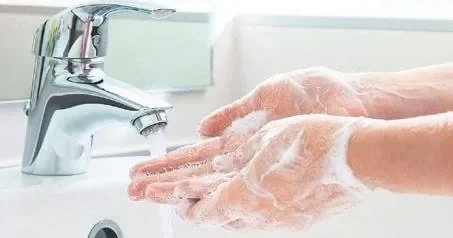 MEVLÜT TEZEL Hollandalı ve İtalyanların elini sıkma!
