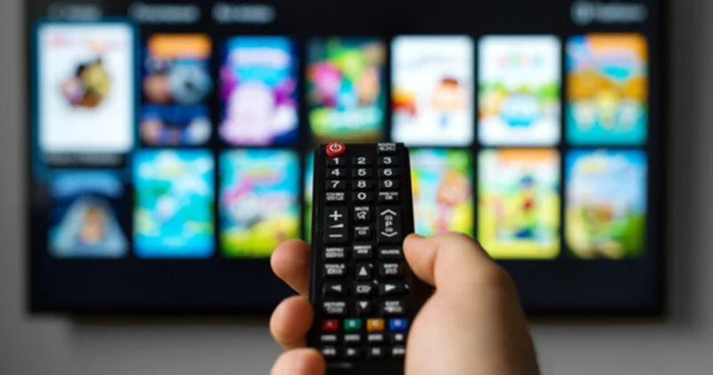 Reyting sonuçları 15 Ekim 2025: Eşref Rüya, Sahipsizler, Can Borcu, MasterChef Türkiye… Dünün reyting sonuçları ile Total ve AB sıralamasında kim birinci oldu?