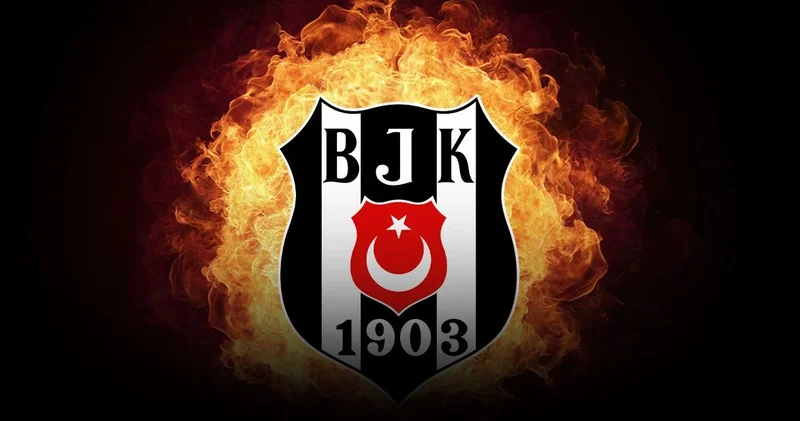 Beşiktaş Avrupa da kazanmaya devam ediyor