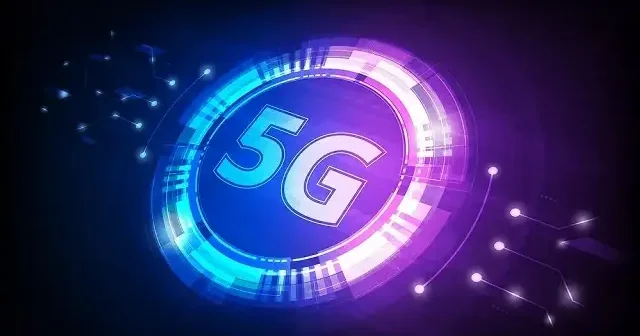 5G Yetkilendirme İhalesi sonuçlandı: İşte en yüksek teklifle kazanan firmalar Gündem Haberleri