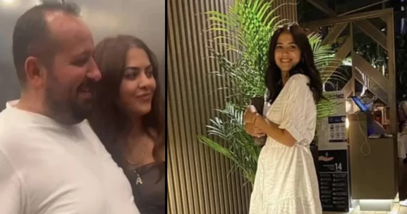 Aysel Karakoç un katili tutuklandı