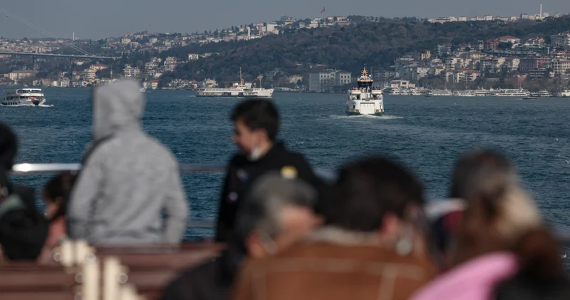 Pastırma sıcakları ne zaman, kaç gün sürer? Pastırma yazı ne demek?