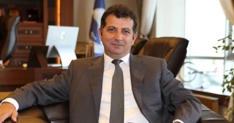 CHP li Bakan dan Yılmaz Tunç u terletecek Ünsal Ban soruları