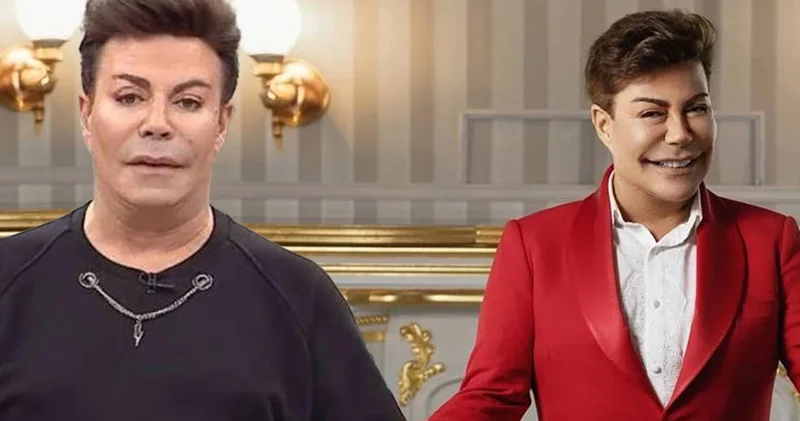 Fatih Ürek in son sözleri ortaya çıktı! Hastaneye kaldırılmıştı