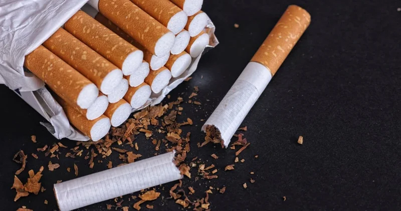 Sigaraya zam yağmuru başladı! Peş peşe açıkladı