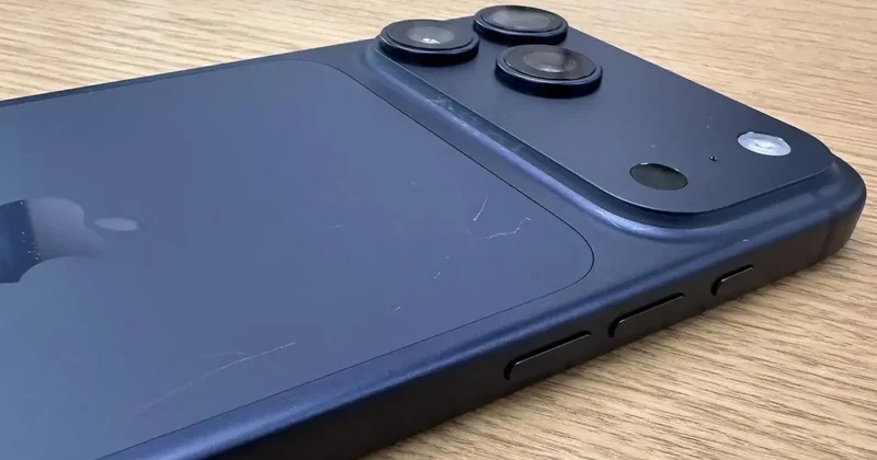 Nereden çıktı bu zam! Apple Türkiye fiyatlarına yine zam yaptı