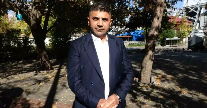 Rojin Kabaiş in Katillerine 4 Milyon TL Ödül