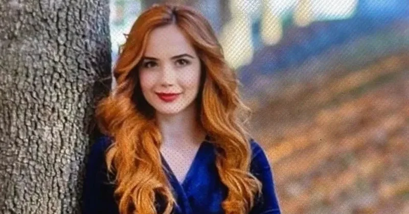 Öğretmen kızını boğarak öldürmüştü: Cani anneden kan donduran savunma! ‘İntihar süsü vermek için…’