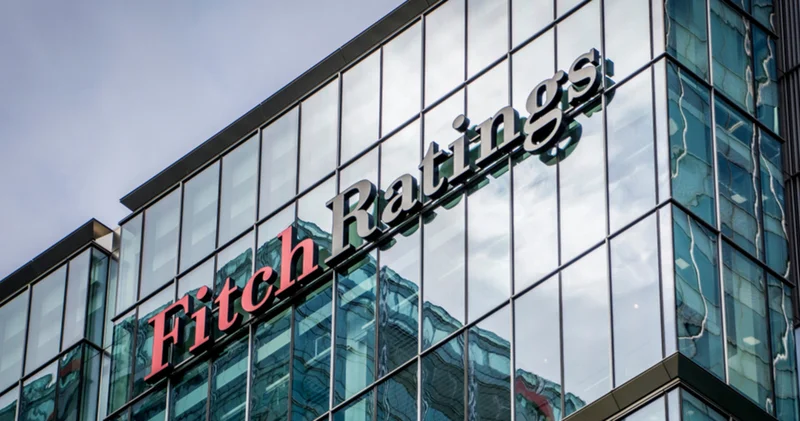 Fitch, Türkiye için büyüme ve enflasyon tahminini açıkladı İş Yaşam Haberleri