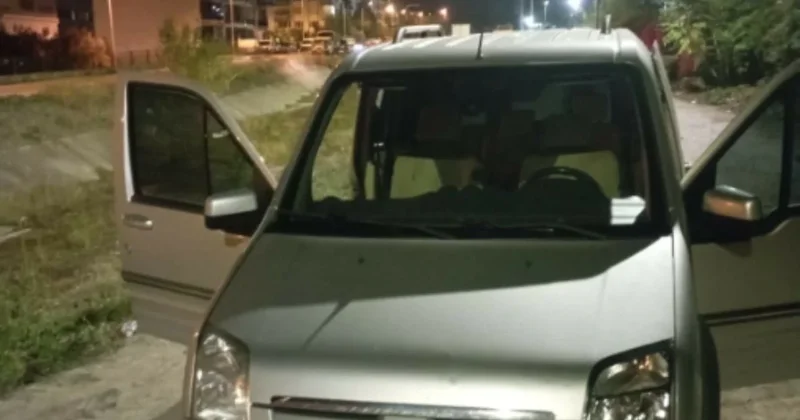 80 kilometrelik nefes kesen kovalamaca: Ehliyetsiz ve alkollü sürücünün cezası belli oldu Sözcü Gazetesi
