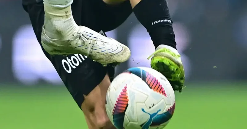 Futbolda pandemi döneminde gelen kural değişebilir