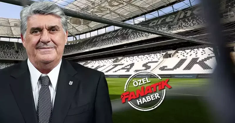 Öyle pes etmek yok, son haftaya kadar iddialıyız! Serdal Adalı dan şampiyonluk sözleri Fanatik Gazetesi Beşiktaş (BJK) Haberleri Spor