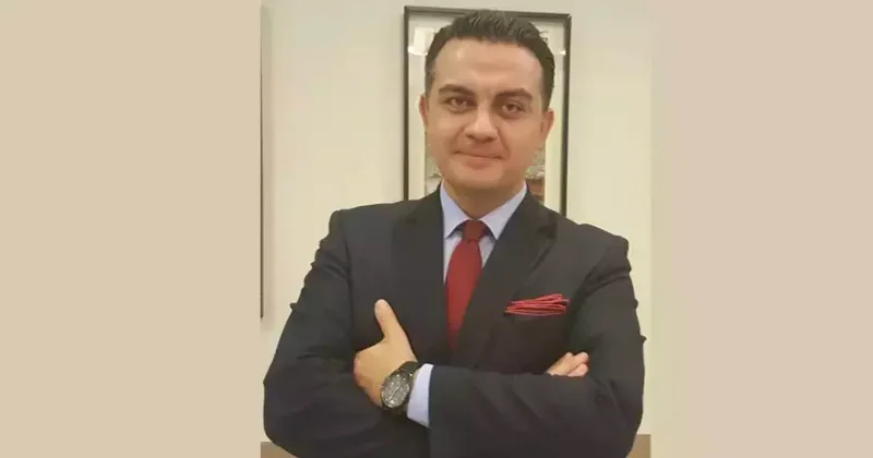 Şirketler esnek ve inovatif olmak zorunda