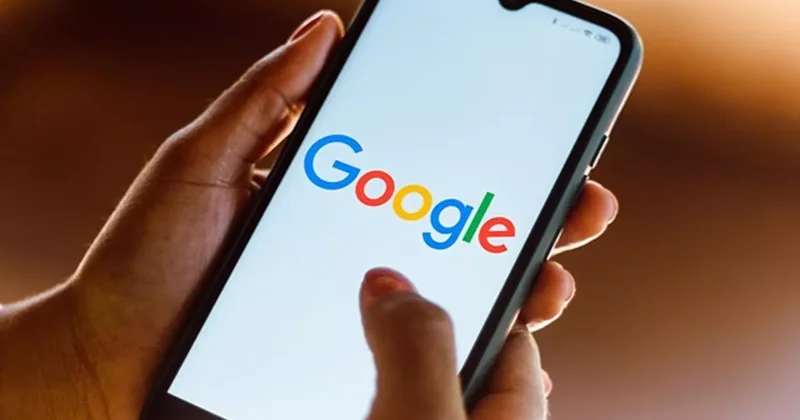 Google dan çok konuşulacak değişiklik! Kullanıcıları rahatlatacak karar