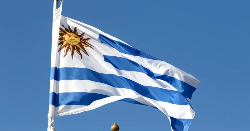 Uruguay ötanazi yi yasallaştıran ilk Latin Amerika ülkesi oldu