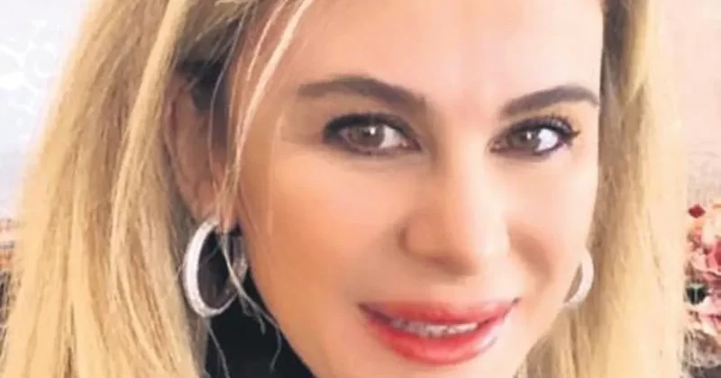 “Bu karanlık düzen bir gün çökecekti”