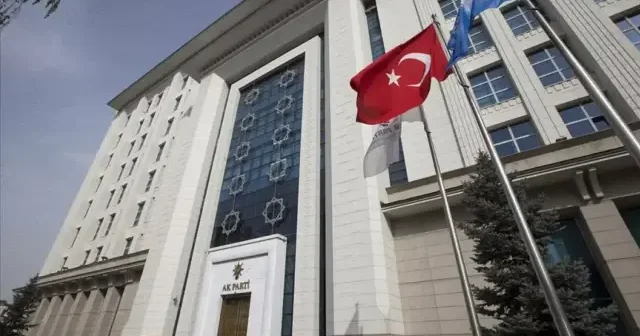 Cümleleri seçerek kullanın Gündem Haberleri