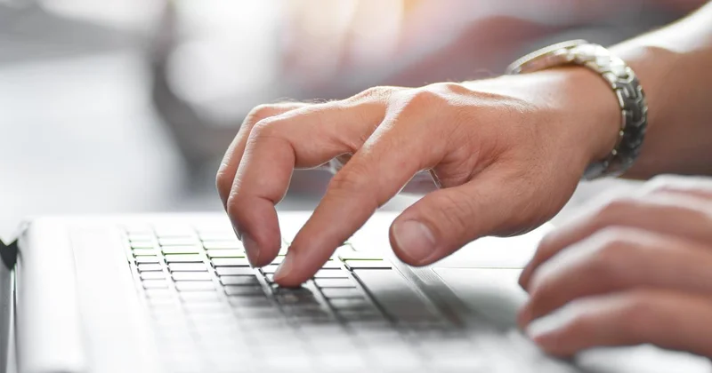 Türkiye de hane başına aylık 305 GB internet kullanılıyor