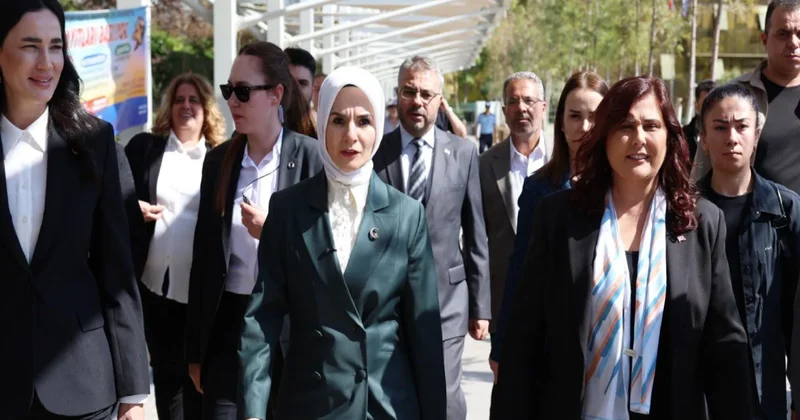 Çerçioğlu İmamoğlu nun projesini kendi işi gibi anlattı: Sosyal medya karıştı Sözcü Gazetesi