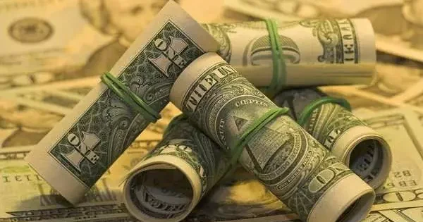 2050 yılında dünyanın en büyük ekonomisi olacak ülke belli oldu