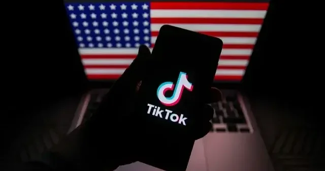 Dijital hasbara: TikTok Düşünce Günlüğü Haberleri