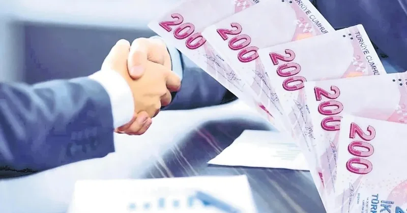 Reformlar milyonları rahatlatacak